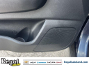 Thumbnail image of 2018 Kia Sportage at Regal Automotive (Kia Chevy)