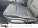 Thumbnail image of 2018 Kia Sportage at Regal Automotive (Kia Chevy)