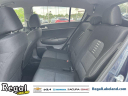 Thumbnail image of 2018 Kia Sportage at Regal Automotive (Kia Chevy)