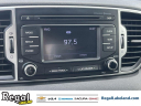 Thumbnail image of 2018 Kia Sportage at Regal Automotive (Kia Chevy)