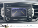 Thumbnail image of 2018 Kia Sportage at Regal Automotive (Kia Chevy)