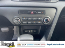Thumbnail image of 2018 Kia Sportage at Regal Automotive (Kia Chevy)
