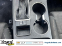 Thumbnail image of 2018 Kia Sportage at Regal Automotive (Kia Chevy)