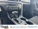 Thumbnail image of 2018 Kia Sportage at Regal Automotive (Kia Chevy)