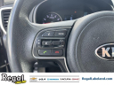Thumbnail image of 2018 Kia Sportage at Regal Automotive (Kia Chevy)
