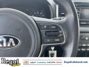 Thumbnail image of 2018 Kia Sportage at Regal Automotive (Kia Chevy)