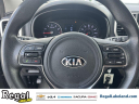 Thumbnail image of 2018 Kia Sportage at Regal Automotive (Kia Chevy)