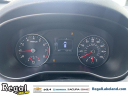 Thumbnail image of 2018 Kia Sportage at Regal Automotive (Kia Chevy)
