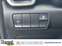 Thumbnail image of 2018 Kia Sportage at Regal Automotive (Kia Chevy)