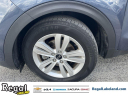 Thumbnail image of 2018 Kia Sportage at Regal Automotive (Kia Chevy)