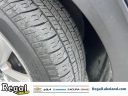 Thumbnail image of 2018 Kia Sportage at Regal Automotive (Kia Chevy)