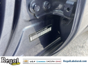 Thumbnail image of 2018 Kia Sportage at Regal Automotive (Kia Chevy)