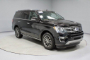 Thumbnail image of 2020 Ford Expedition at Ricart Used