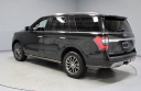 Thumbnail image of 2020 Ford Expedition at Ricart Used