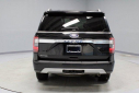 Thumbnail image of 2020 Ford Expedition at Ricart Used