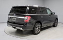Thumbnail image of 2020 Ford Expedition at Ricart Used