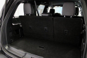 Thumbnail image of 2020 Ford Expedition at Ricart Used