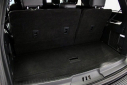 Thumbnail image of 2020 Ford Expedition at Ricart Used