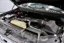 Thumbnail image of 2020 Ford Expedition at Ricart Used