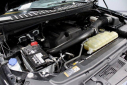 Thumbnail image of 2020 Ford Expedition at Ricart Used
