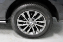 Thumbnail image of 2020 Ford Expedition at Ricart Used