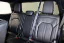 Thumbnail image of 2020 Ford Expedition at Ricart Used
