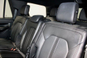 Thumbnail image of 2020 Ford Expedition at Ricart Used