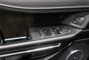 Thumbnail image of 2020 Ford Expedition at Ricart Used