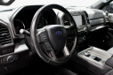 Thumbnail image of 2020 Ford Expedition at Ricart Used