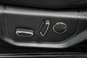 Thumbnail image of 2020 Ford Expedition at Ricart Used