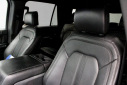 Thumbnail image of 2020 Ford Expedition at Ricart Used