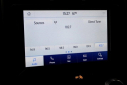 Thumbnail image of 2020 Ford Expedition at Ricart Used