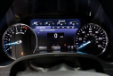 Thumbnail image of 2020 Ford Expedition at Ricart Used