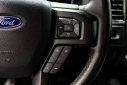 Thumbnail image of 2020 Ford Expedition at Ricart Used