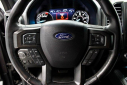 Thumbnail image of 2020 Ford Expedition at Ricart Used