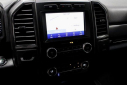 Thumbnail image of 2020 Ford Expedition at Ricart Used