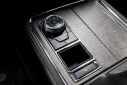 Thumbnail image of 2020 Ford Expedition at Ricart Used