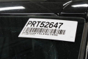 Thumbnail image of 2020 Ford Expedition at Ricart Used