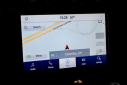 Thumbnail image of 2020 Ford Expedition at Ricart Used
