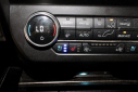 Thumbnail image of 2020 Ford Expedition at Ricart Used
