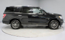 Thumbnail image of 2020 Ford Expedition at Ricart Used