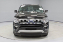 Thumbnail image of 2020 Ford Expedition at Ricart Used