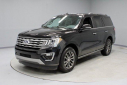 Thumbnail image of 2020 Ford Expedition at Ricart Used