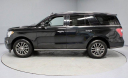 Thumbnail image of 2020 Ford Expedition at Ricart Used