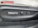 Thumbnail image of 2018 Honda CR-V at LaFontaine Subaru