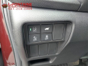 Thumbnail image of 2018 Honda CR-V at LaFontaine Subaru