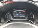 Thumbnail image of 2018 Honda CR-V at LaFontaine Subaru
