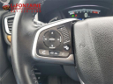 Thumbnail image of 2018 Honda CR-V at LaFontaine Subaru
