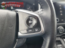 Thumbnail image of 2018 Honda CR-V at LaFontaine Subaru