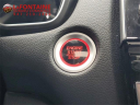 Thumbnail image of 2018 Honda CR-V at LaFontaine Subaru
